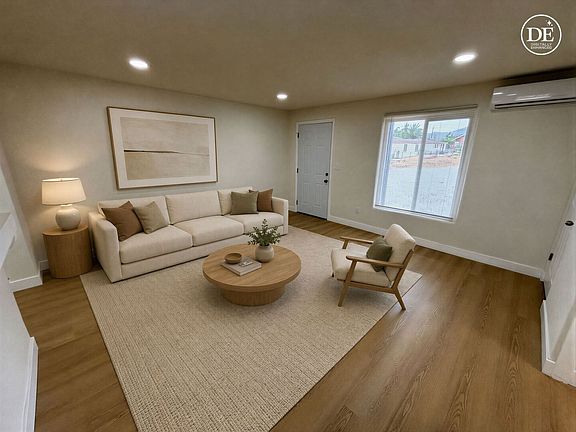 2nd image of 24339 Myers Ave
