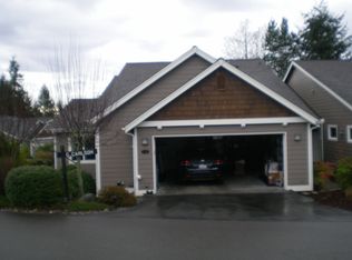 160 E Soderberg Rd APT N39, Allyn, WA 98524