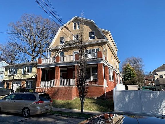 2nd image of 86 Glenwood Ave #1F