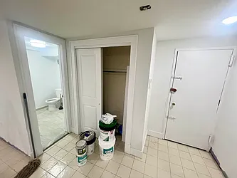 Rented by Guidance Realty Corp.