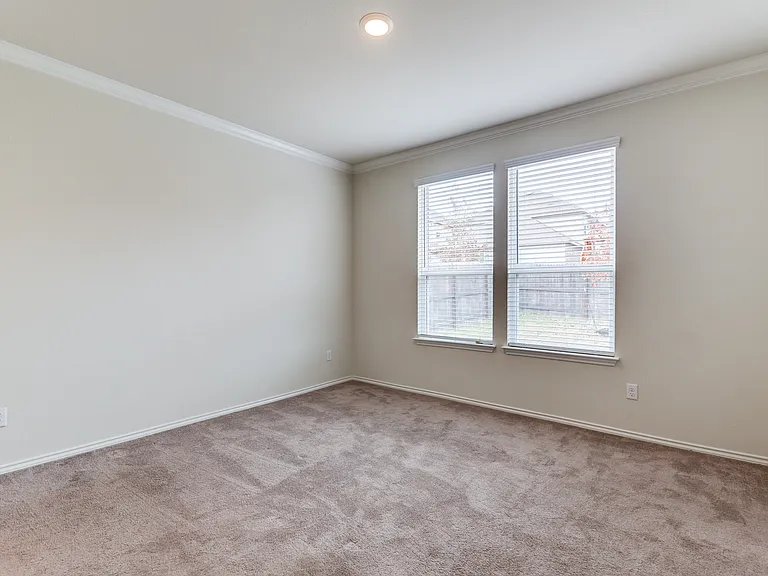13907 Knob Crk — Photo 19