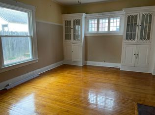 107 Vernon Ct, Crawfordsville, IN