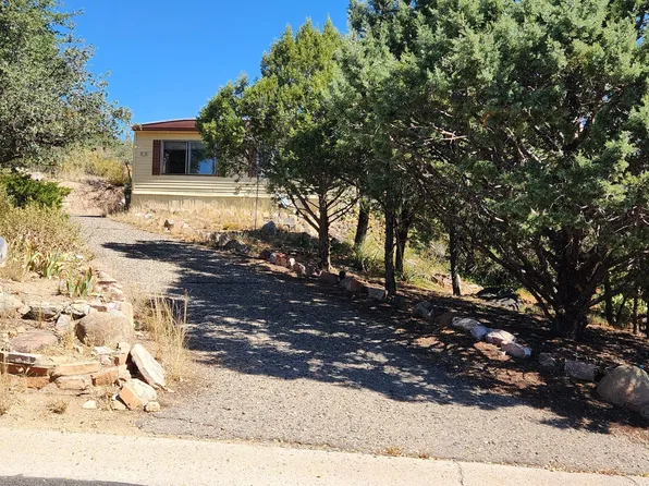822 Oak Terrace Dr, Prescott, AZ 86301