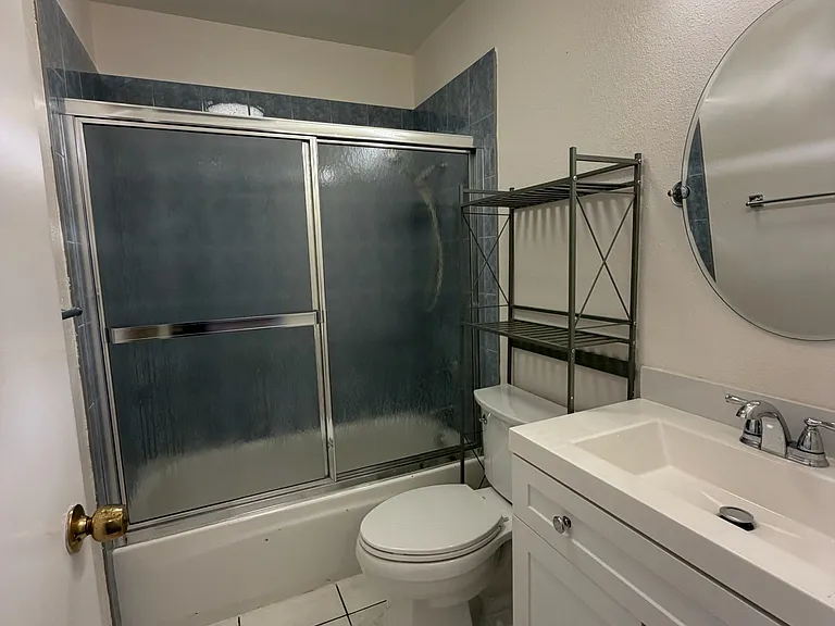 6 Basin Ct — Photo 31