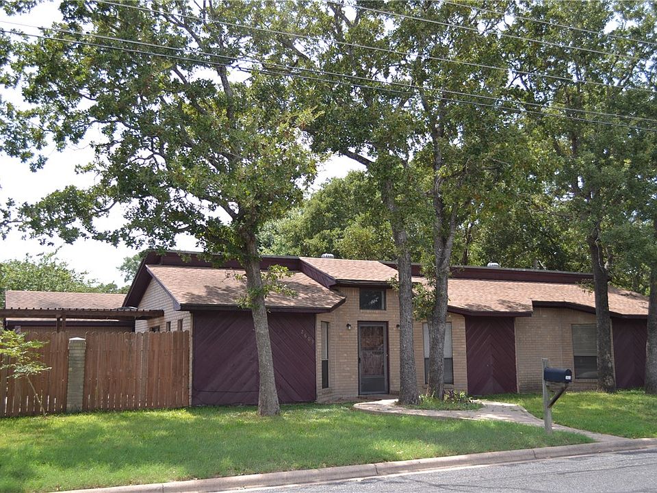 1st image of 2603 Shenandoah Dr