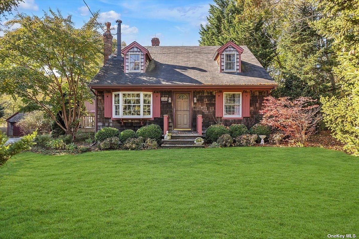 345 Breakwater Road, Mattituck, NY 11952 MLS 3514065 Zillow