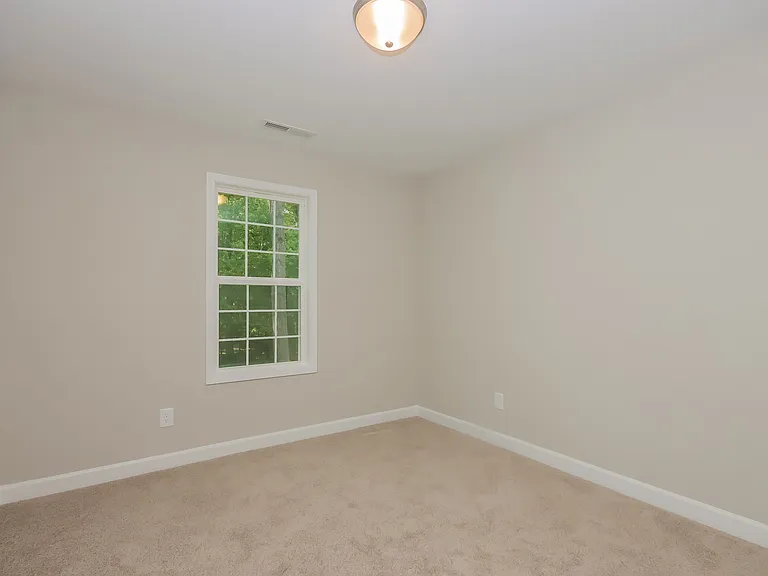 200 Ashbrook Rd — Photo 12