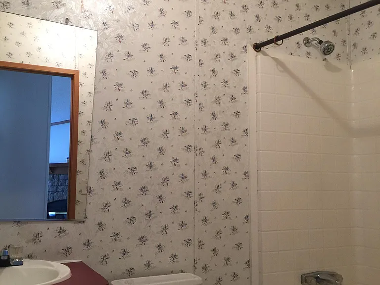 637 Colonial Dr — Photo 10