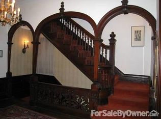 322 W 78th St, New York, NY 10024