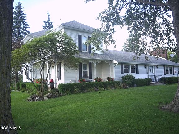 5th image of 16652 Road 7