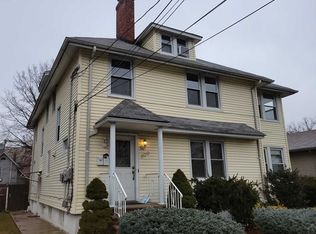 300 Parker Ave FLOOR 2, Hackensack, NJ 07601