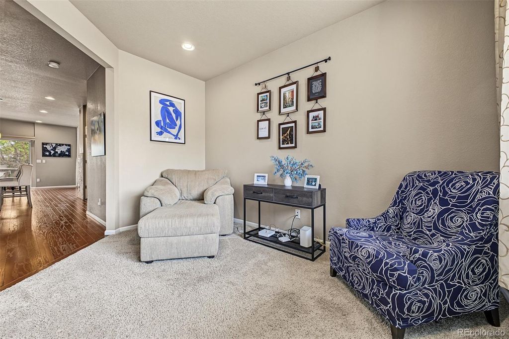4305 Lyric Falls Drive