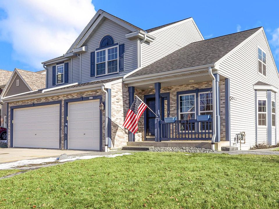 1st image of 8440 South Saddle COURT
