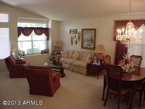 2nd image of 8937 W Kings Ave