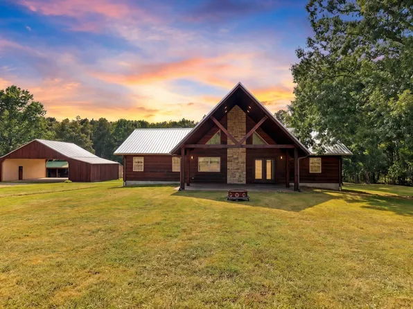 2909B Beech Log Rd, Watertown, TN 37184