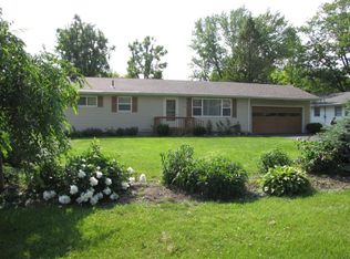 51 Troy Rd, Delaware, OH 43015