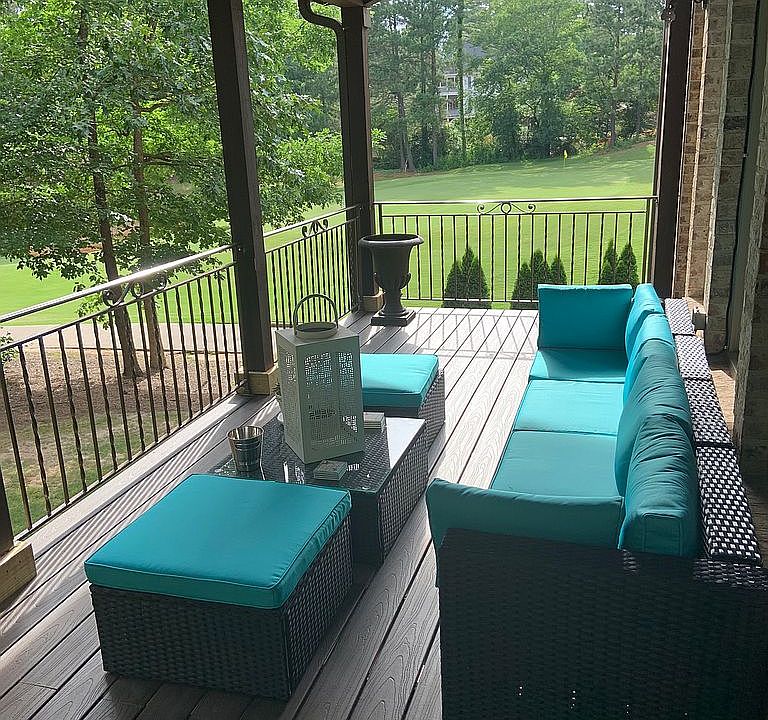 back covered balcony
