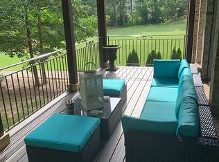 725 Autumn Close, Alpharetta, GA 30004