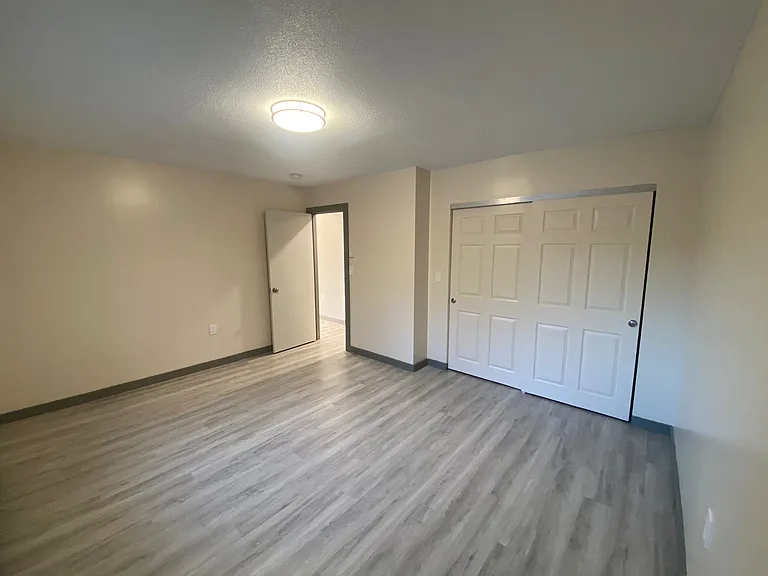 151 Ashford Center Rd #C1 — Photo 15