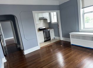 504 79th St #44A, North Bergen, NJ 07047