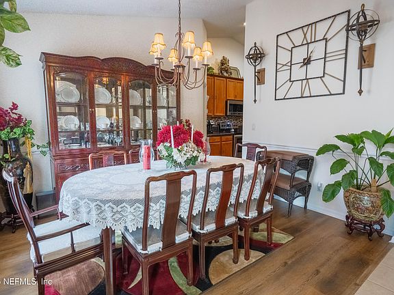 5th image of 2351 WATERMILL Drive