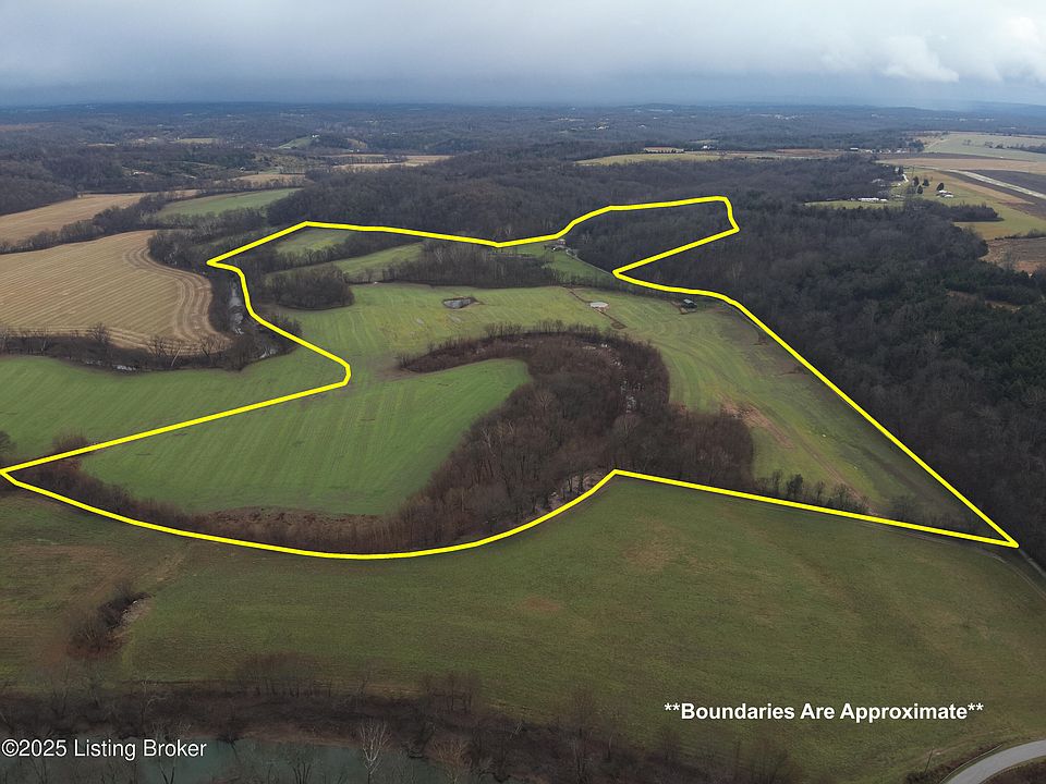 1st image of 2855 Greenwell Ford Rd