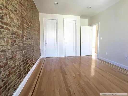 Rented by Sovereign Associates | media 10