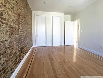 Rented by Sovereign Associates