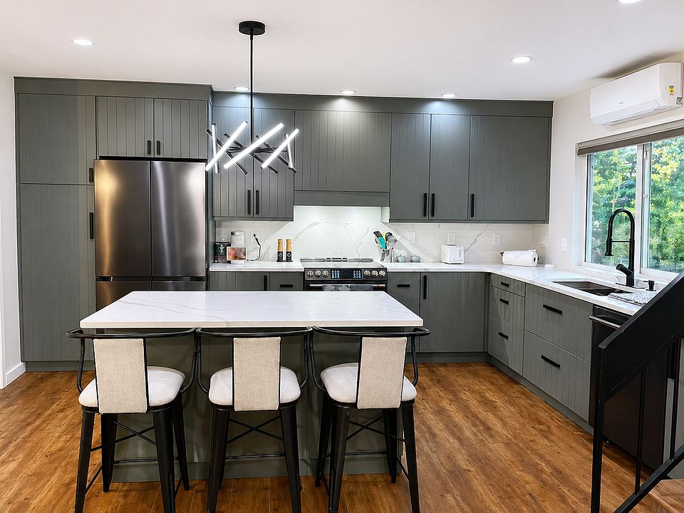 1st image of 3851 Paseo Del Prado St #1