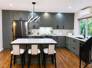 3851 Paseo Del Prado St #1, Boulder, CO 80301