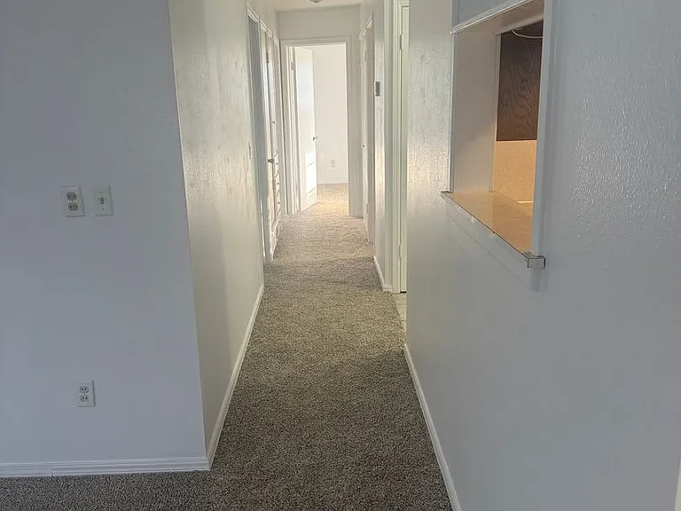 315 Willow Pl — Photo 14