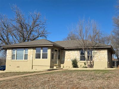 1901 NE 28th St, Oklahoma City, OK, 73111