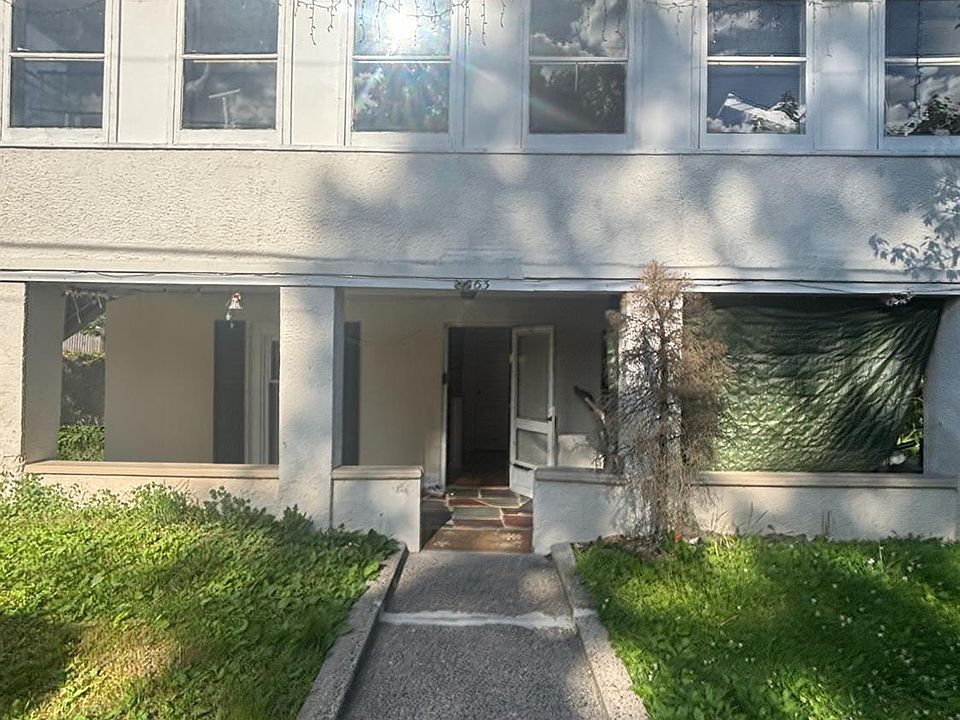 1st image of 63 Poplar Dr