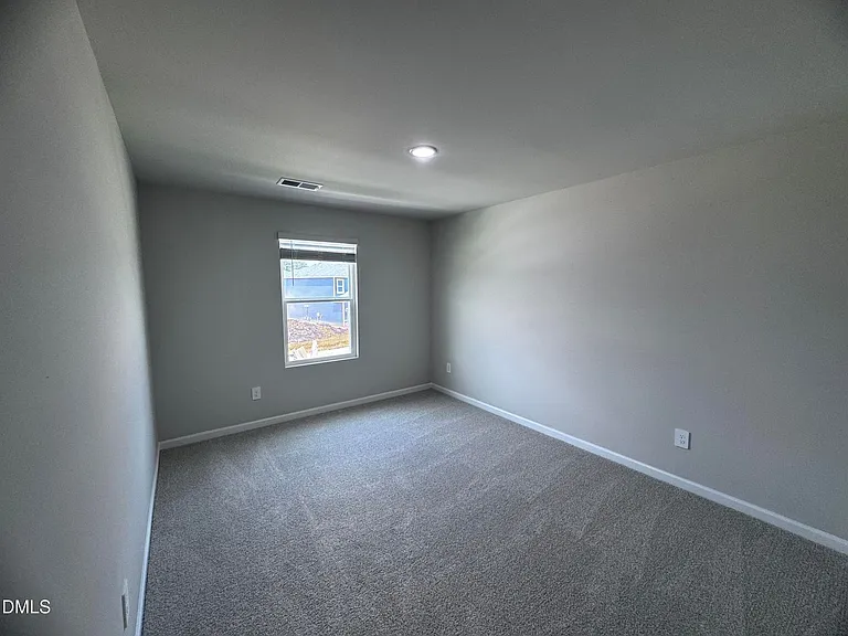 50 Thistle Patch Pl — Photo 14