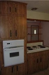 5th image of 352 N 35th St