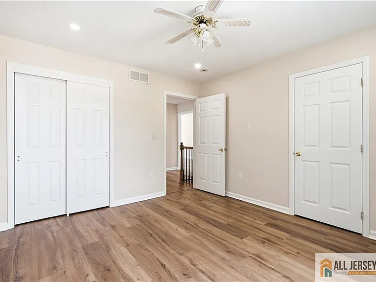 55 Parsler Pl — Photo 19