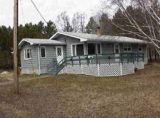 4027 Canosia Rd, Cloquet, MN 55720