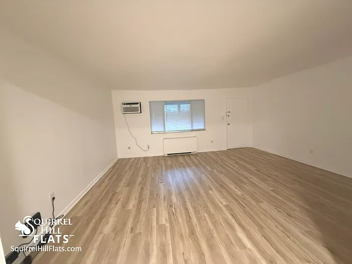 6350 Forward Ave #23 — Photo 84