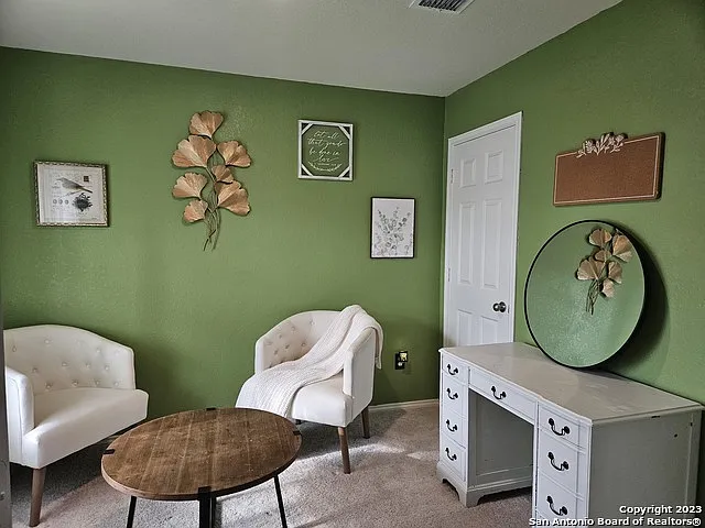 535 Wild Olive Way — Photo 22