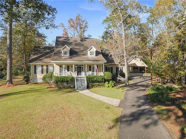 1st image of 211 Mimosa Cir