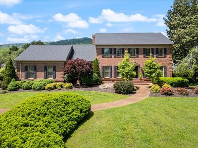 807 Dennis Ave, Jasper, TN, 37347