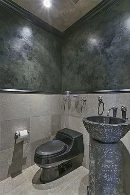 Rented by RSNY Realty | media 1