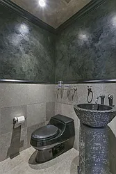 Rented by RSNY Realty