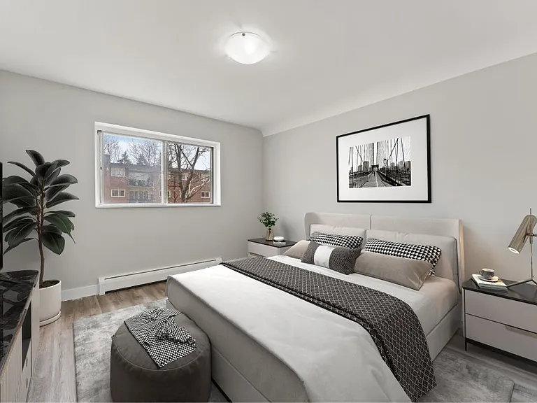 294 Lorne Ave #25 — Photo 4