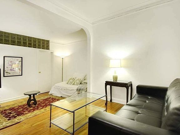2nd image of 300 W 53rd St APT 5