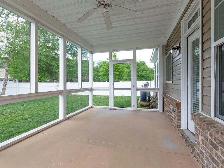 2648 River Watch Dr — Photo 45