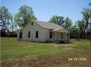 4222 Cooper Ln, Holt, FL 32564