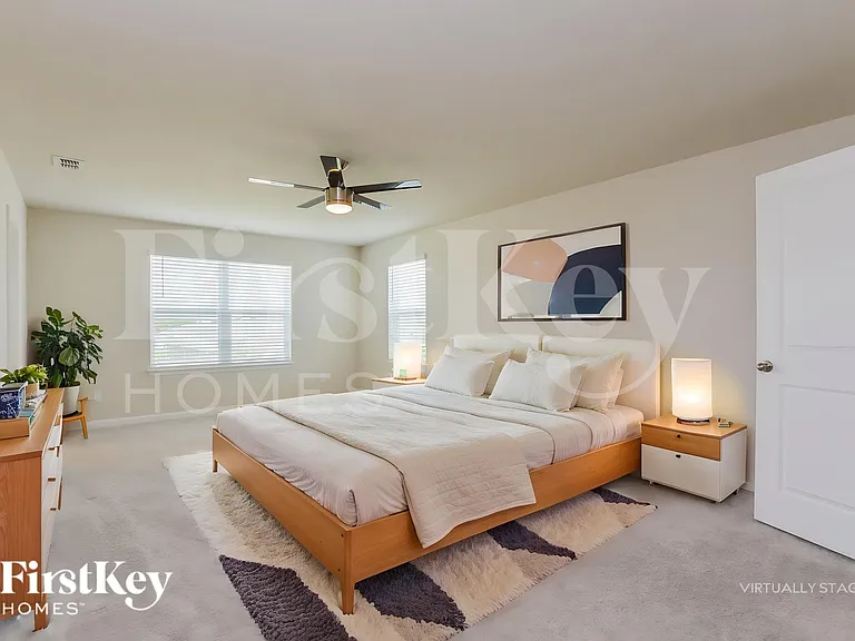 3598 Lazy River Ter — Photo 10