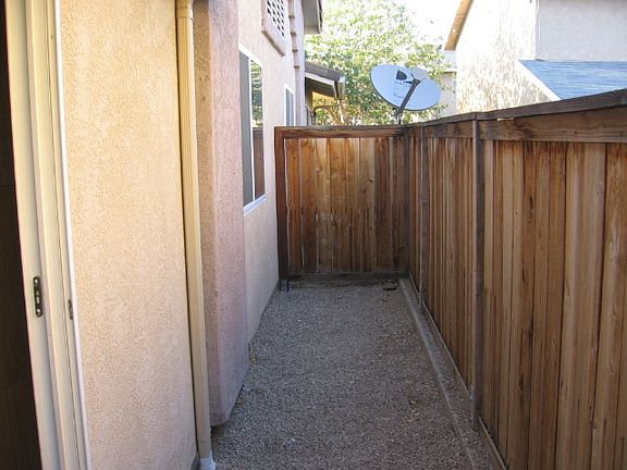 2nd image of 15166 Sequoia Ave APT 6