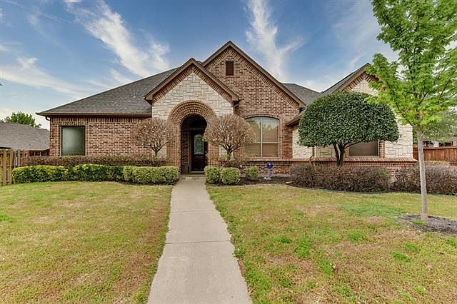 1st image of 8313 Valley Oaks Dr